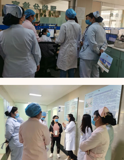 1649236584308117.png image.png