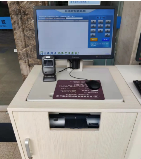 1649670678385730.png image.png