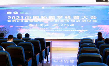 1650251816292735.png image.png