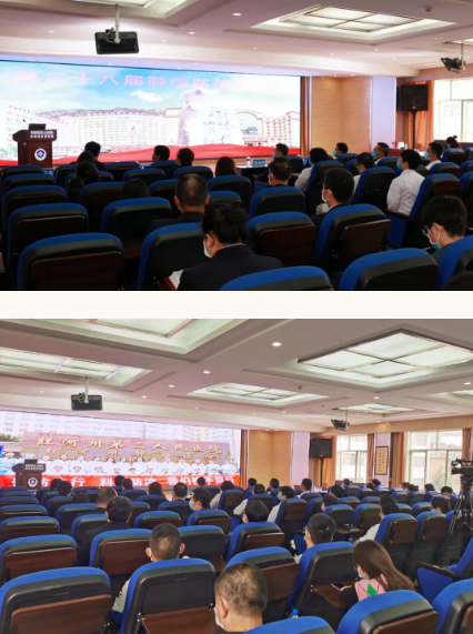 1650251829871878.png image.png