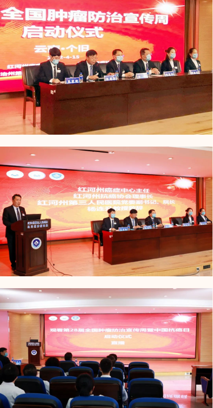 1650251861478317.png image.png