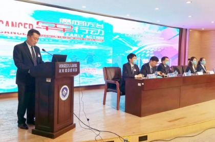 1650251878265344.png image.png