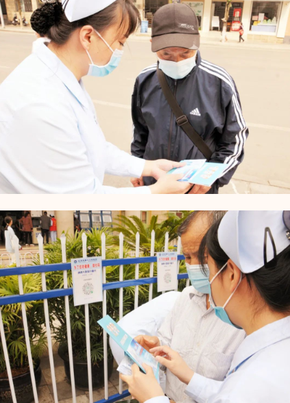 1650251931590177.png image.png