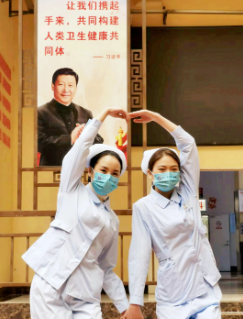 1650251947136647.png image.png