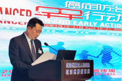 1650251985155233.png image.png