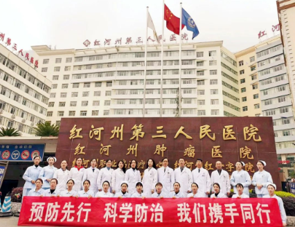 1650252006962190.png image.png