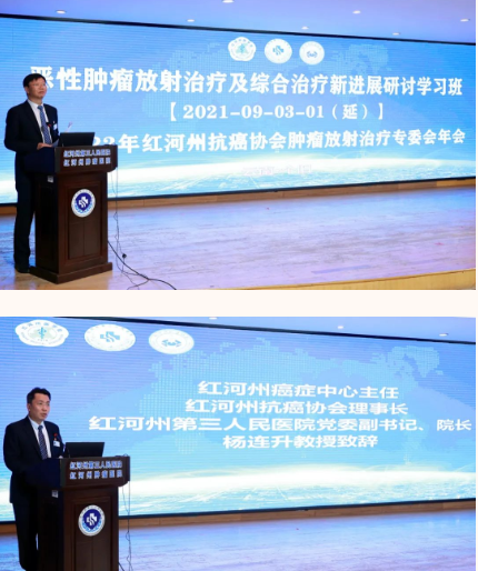 1650252154684270.png image.png