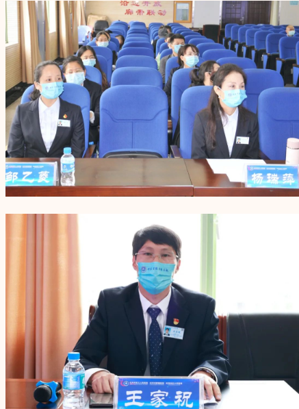 1650252191921210.png image.png