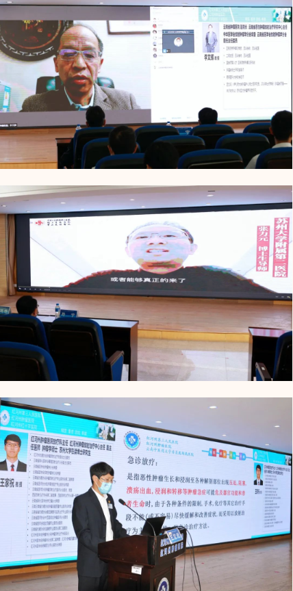 1650252224254885.png image.png