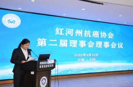 1650252392896412.png image.png