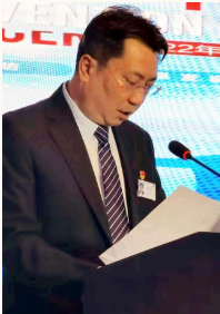 1650252432695930.png image.png