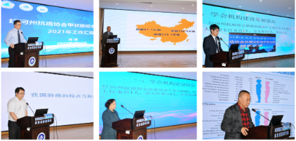 1650252447402037.png image.png