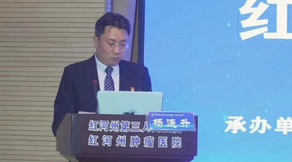 1650252650975724.png image.png