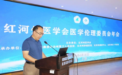 1650252665750666.png image.png