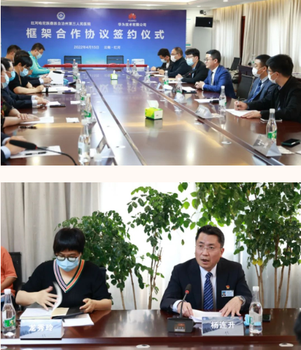 1650252808361881.png image.png