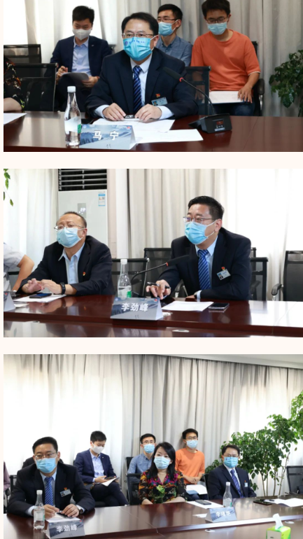 1650252849349821.png image.png