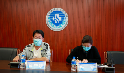 1650253076337518.png image.png