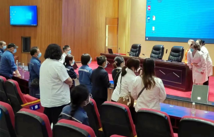 1650253299276940.png image.png