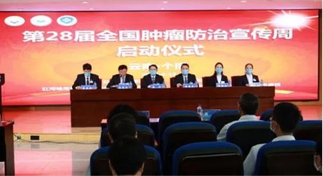 1650437984549043.png image.png