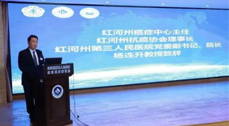 1650438001192234.png image.png