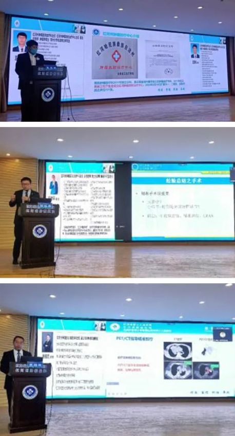 1650438039729351.png image.png