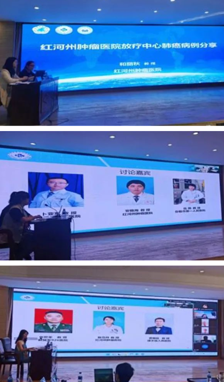 1650438079495219.png image.png