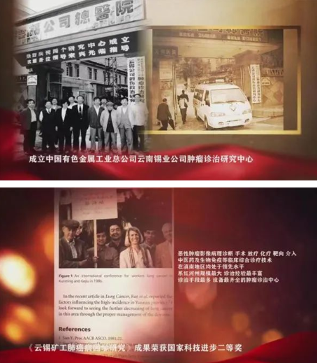 1650438868784639.png image.png