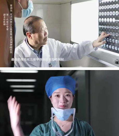 1650439066356997.png image.png