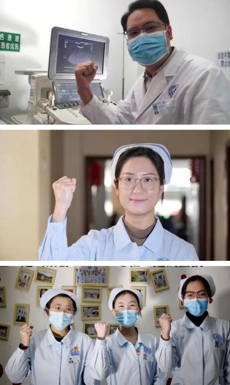 1650439081885447.png image.png