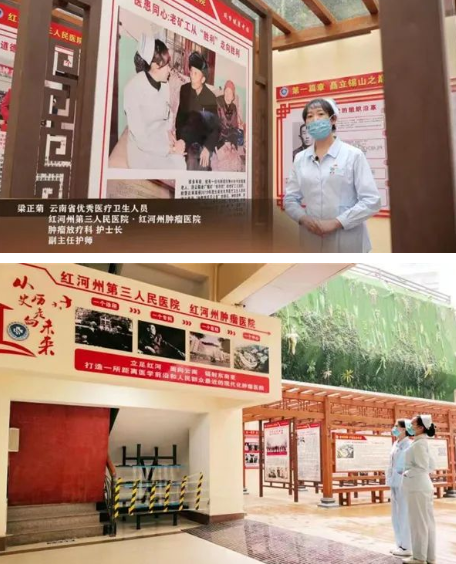 1650439112855892.png image.png