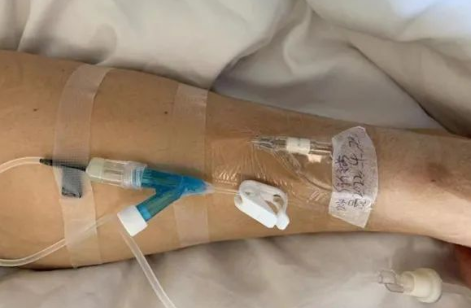 1650507442492815.png image.png