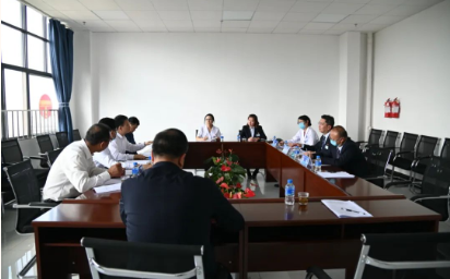 1650763004589863.png image.png