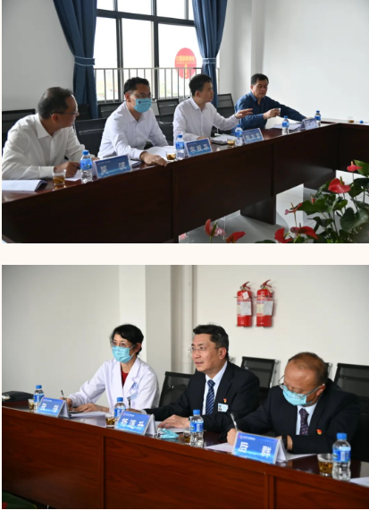 1650763377542097.png image.png