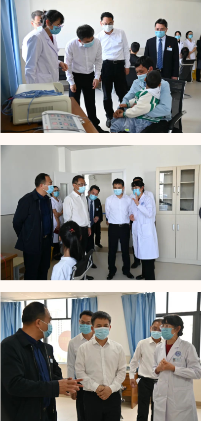 1650763403687374.png image.png