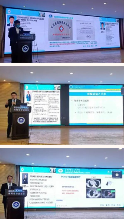 1650764474321662.png image.png