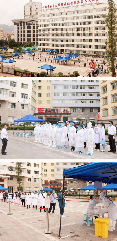 1650764689821139.png image.png