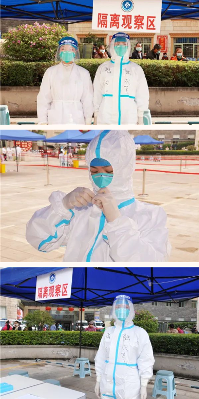 1650764726101931.png image.png