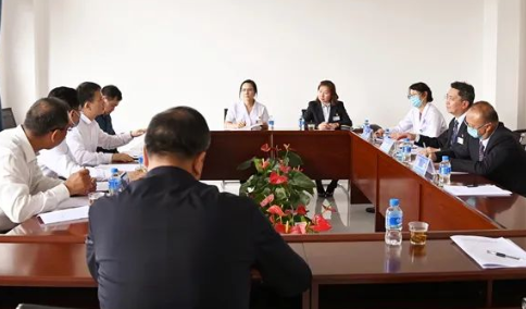 1650935380876103.png image.png