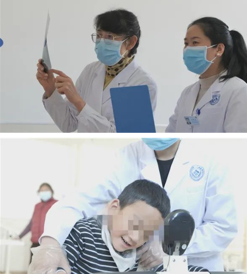 1650935863651820.png image.png