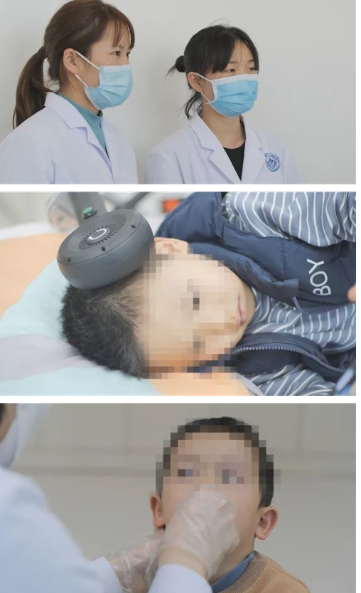 1650935905657104.png image.png