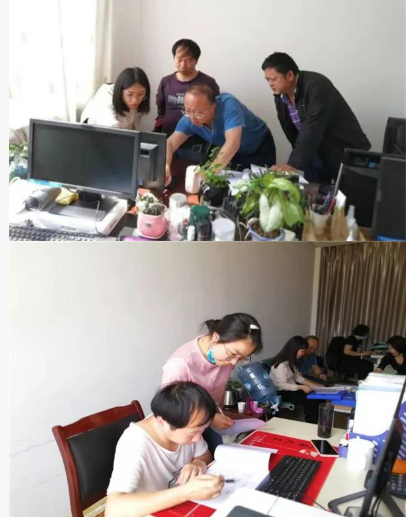 1651201597333641.png image.png