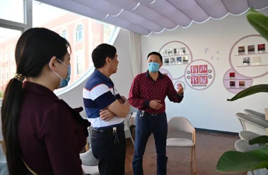 1651202136146826.png image.png