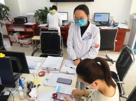 1651202933293544.png image.png