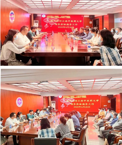 1651801107372025.png image.png