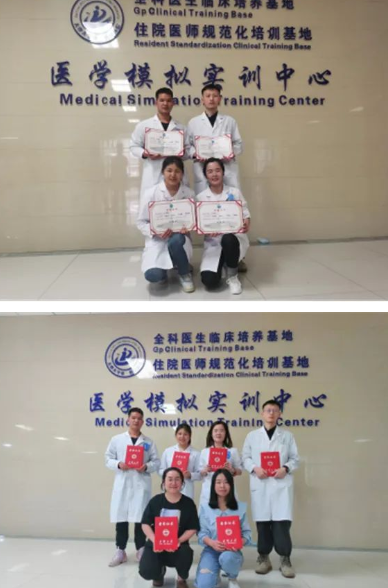 1651801232244185.png image.png