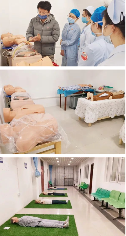 1651801273693682.png image.png