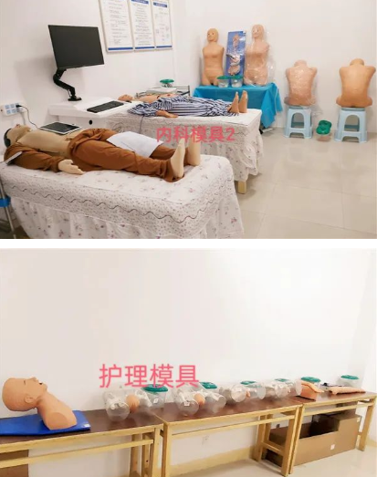 1651801287884071.png image.png