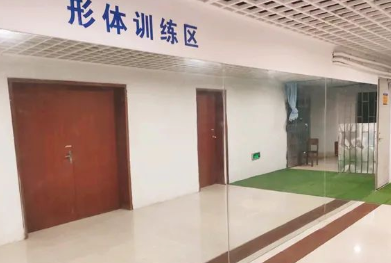 1651801299755880.png image.png