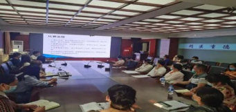 1651801338459587.png image.png