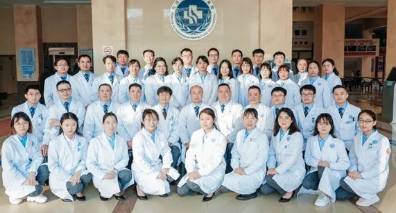 1651802453992564.png image.png